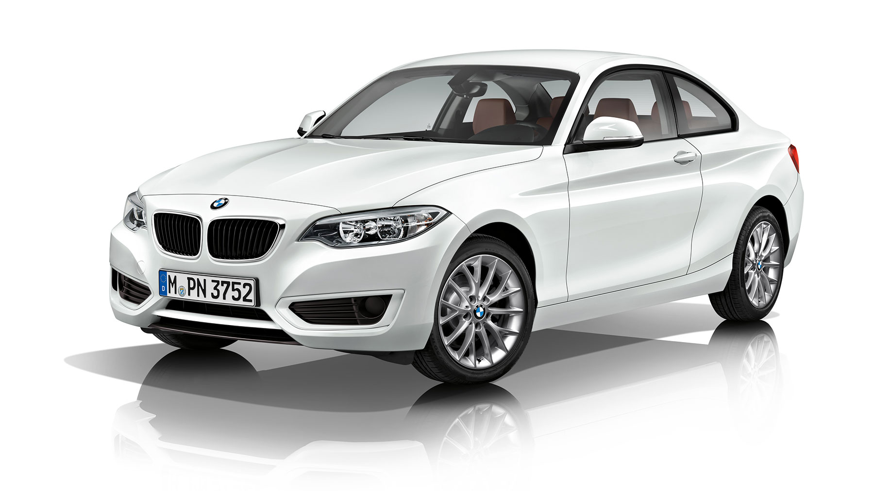 bmw 2series unveiled 05