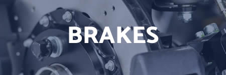 centurion lake auto motor repairs and service pretoria brakes system