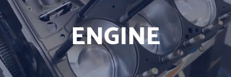 centurion lake auto motor repairs and service pretoria engine repairs 150