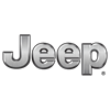 centurion lake auto motor repairs and service pretoria jeep logo 100