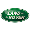 centurion lake auto motor repairs and service pretoria land rover logo 100