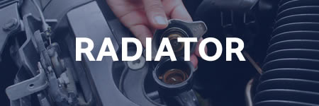 centurion lake auto motor repairs and service pretoria radiator repairs 150