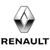 centurion lake auto motor repairs and service pretoria renault logo 100