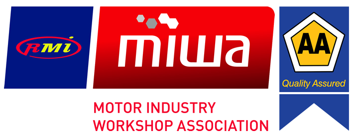 miwa logo master