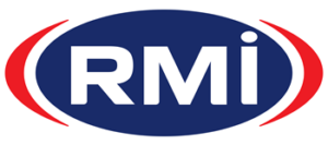 rmi retail motor industry logo 350