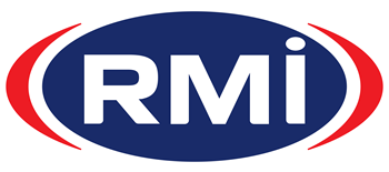 rmi retail motor industry logo 350